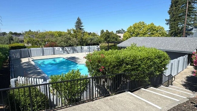 Photo - 445 Ignacio Blvd Unit 147