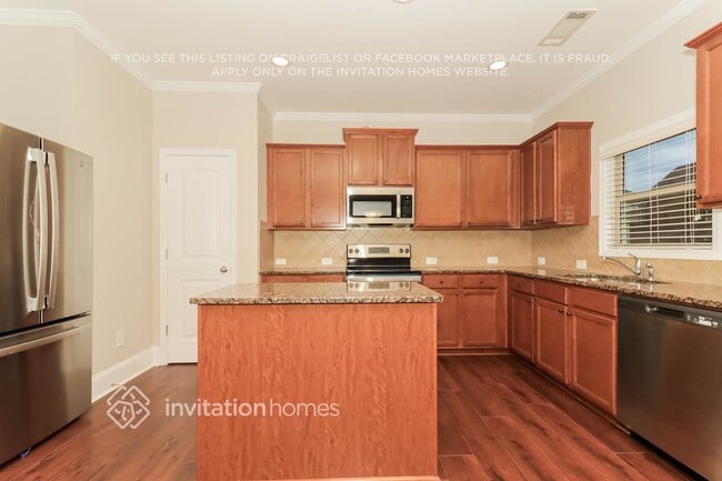 Photo - 1391 Blue Sail Ave