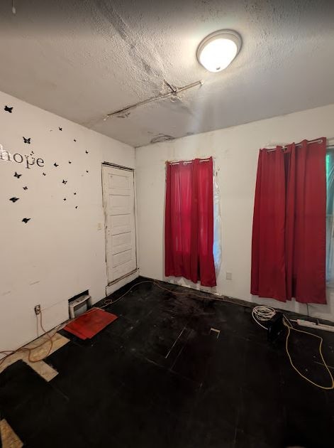 Photo - 1531 S Lydia Ave