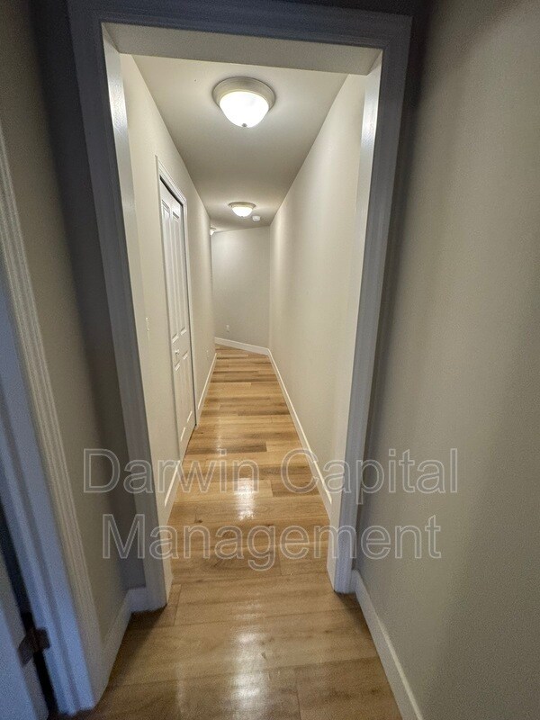 Photo - 166 East Ave