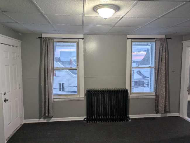 Photo - 68 Birch St Unit 3R