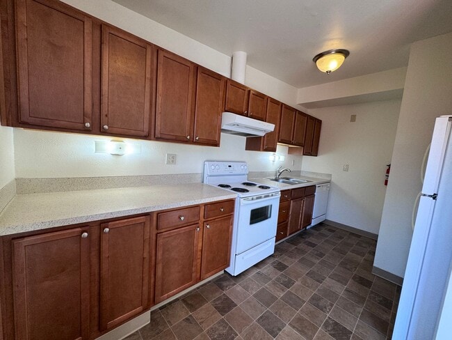 Photo - 12170 SW 14th St