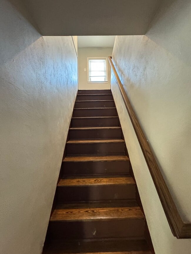 Photo - Newly Renovated 3-bedroom, 1-bathroom home in Bethlehem Township