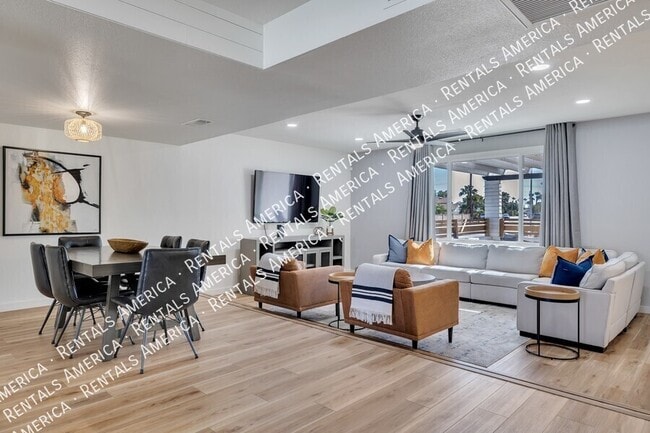 Photo - 1430 E Bell De Mar Dr
