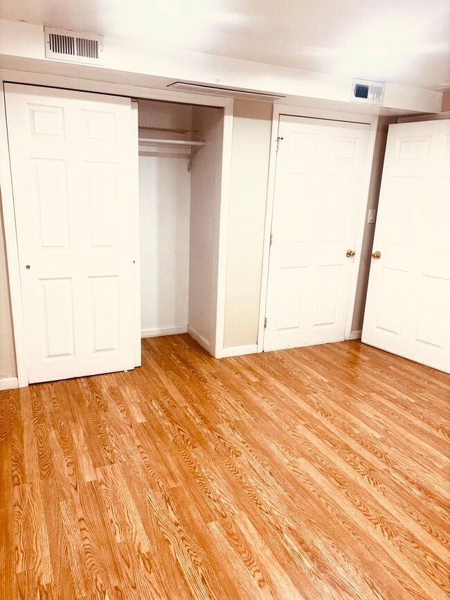 Bedroom 2 - 10930 120th St