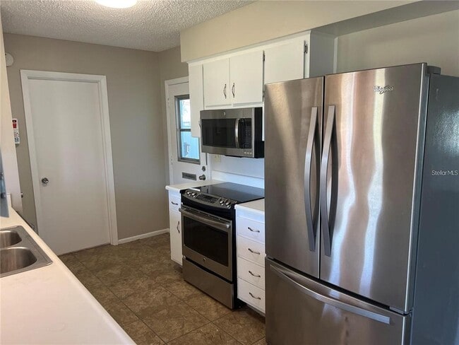 Photo - 1514 Bunker Hill Dr