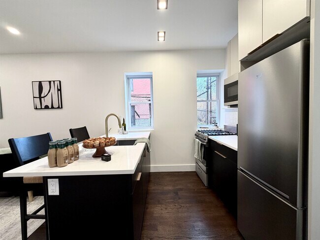 Photo - 272 Hoboken Ave Unit 2