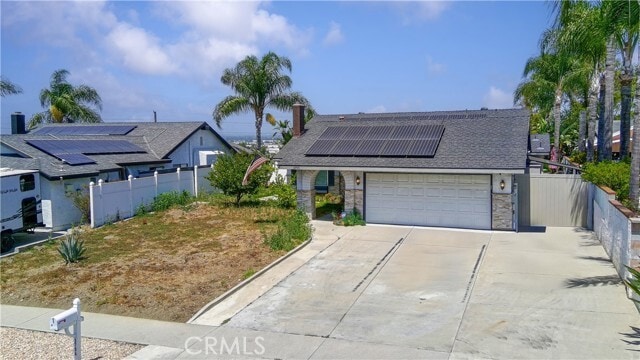 Photo - 3794 Whirlaway Ln Casa