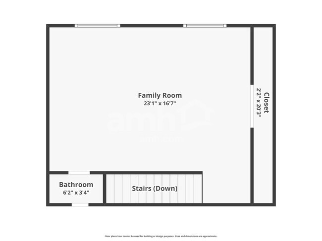 Photo - 1628 East Edgewater St S