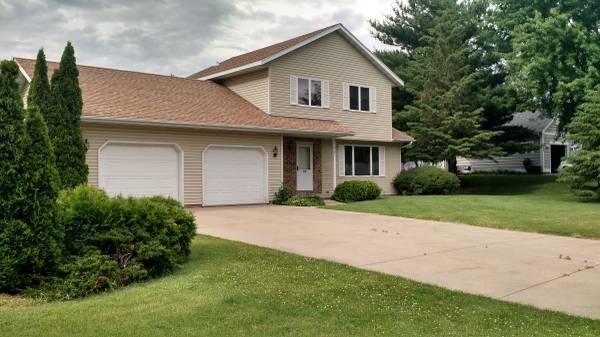 Photo - 5104 Rustling Oaks Ln