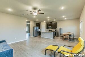 Photo - 7045 Vista Lp