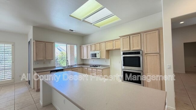 37544 Wyndham Rd