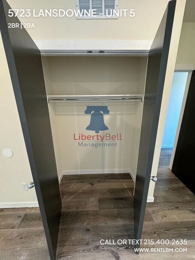 Photo - 5723 Lansdowne Ave Unit 5