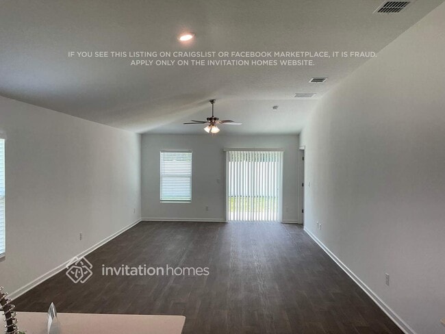 55 Reidsville Dr