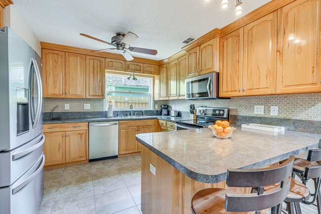 Photo - 10444 Copperwood Dr Unit SI ID1545900P