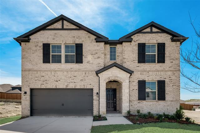Photo - 3437 Loftwood Ln