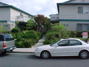 Photo - 2010 Ruhland Ave Apartment Unit 2