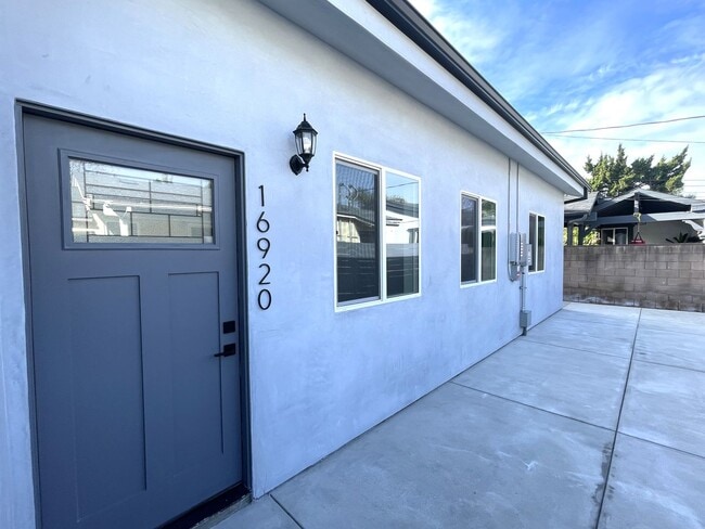 New Construction: 2 Bed + 2 Bath ADU in La... - New Construction: 2 Bed + 2 Bath ADU in La... Casa