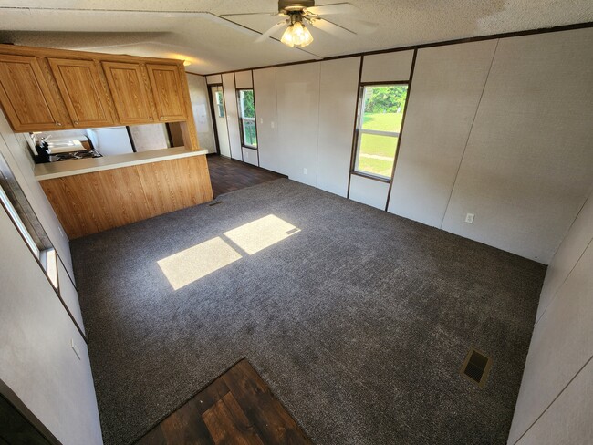 Photo - 16159 County Rd 1526 Ct