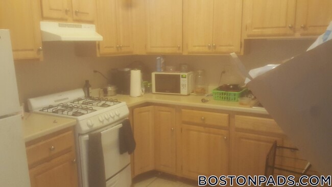 Photo - 21 Brighton Ave Unit 3