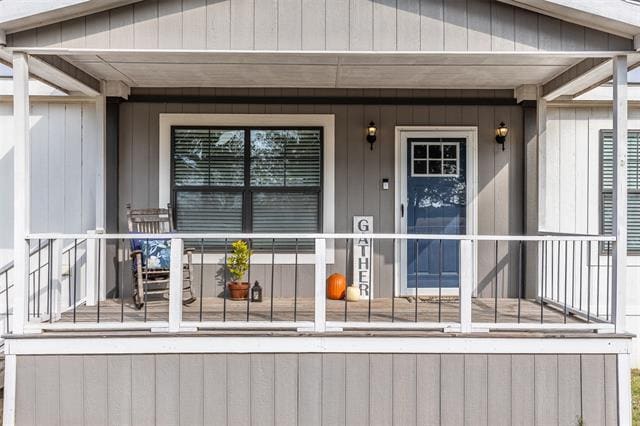 Photo - 951 Sandusky Rd E