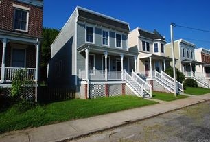 Photo - 915 Catherine St