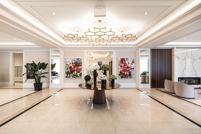 Photo - Majestic Côte Saint-Luc