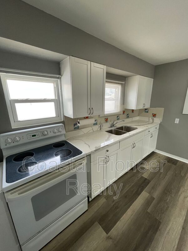 Photo - 602 S Prospect Ave