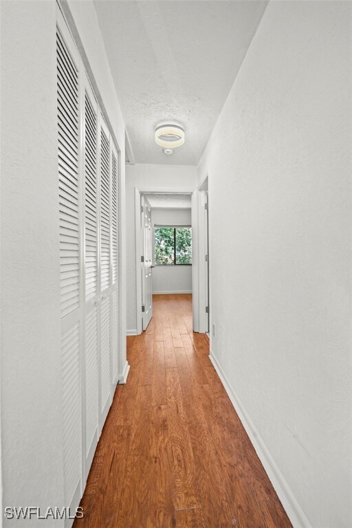 Photo - 4607 Bayshore Dr Unidad K7