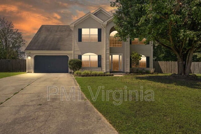 Building Photo - 312 Hickory Hinge Way Rental