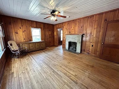 Photo - 4 Bedroom 2 Bathroom