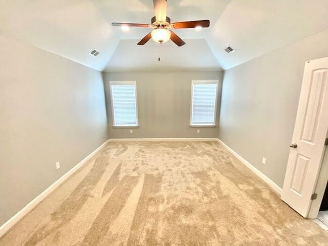 Photo - Now Availalbe In Horn Lake @ Nicole Place, 4-Bedroom 3 Bath Home