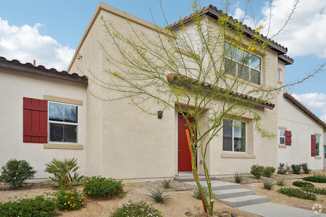 Building Photo - 79154 Acacia Wy Rental