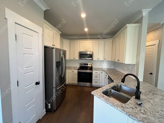 Photo - 7165 Arbor Leaf Ln