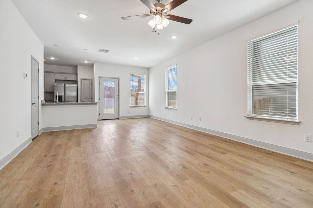 Photo - 10207 Tulipwood Run Unit 102