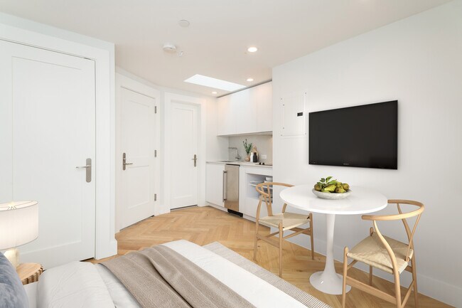 Photo - 461 Massachusetts Ave Unit 13