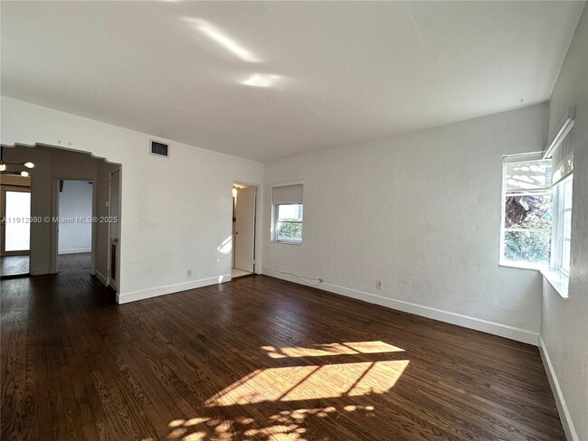 Photo - 969 Bay Dr Apartamento Unidad 1