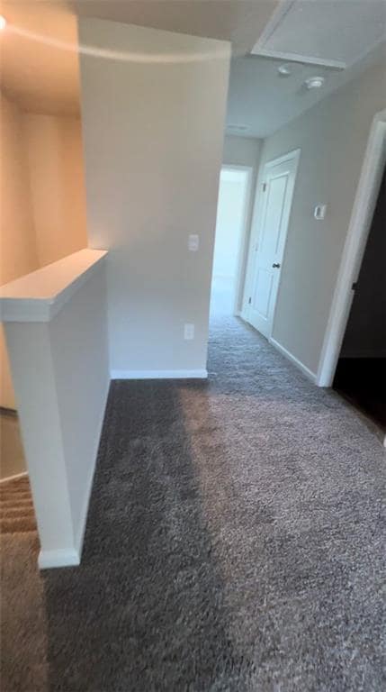 Photo - 2466 Rocky City Ln