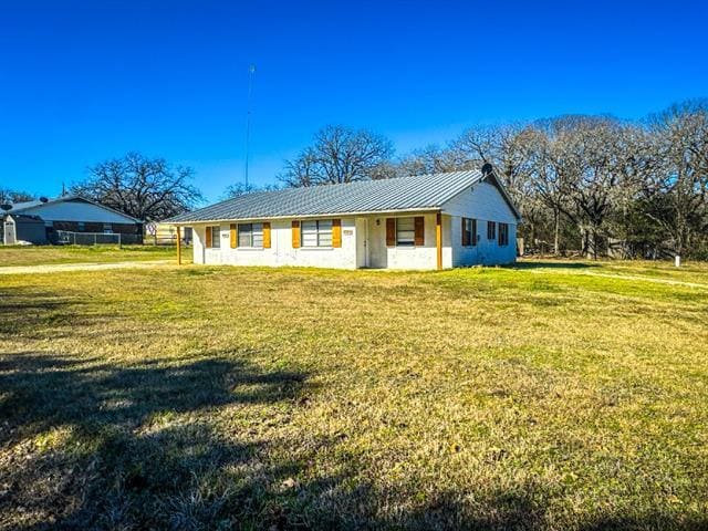 Photo - 617 County Rd 805A