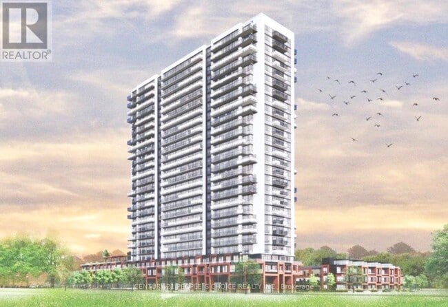 Photo - 2545 Simcoe St N Unit 218