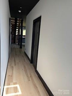 Photo - 1002 Crawford Rd Unit 2