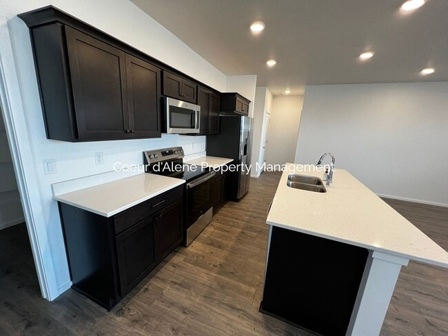 Photo - Brand new 3 bedroom home