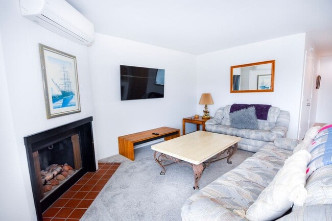 Photo - 102 Antigua Ct Unidad Vacation Rental