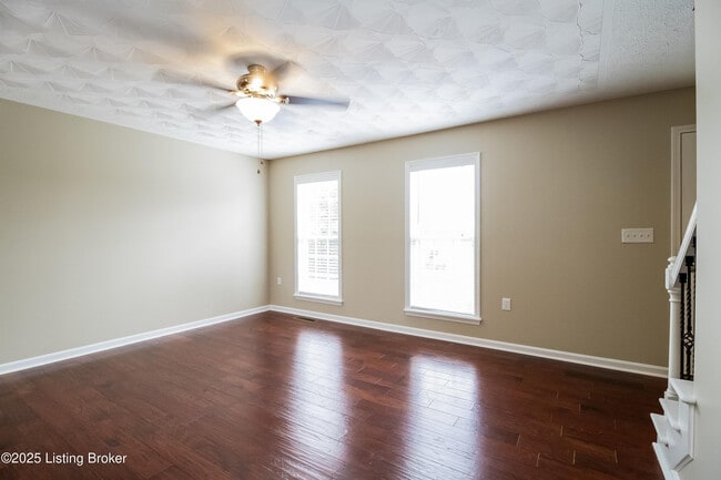 Photo - 6005 Delilah Ct