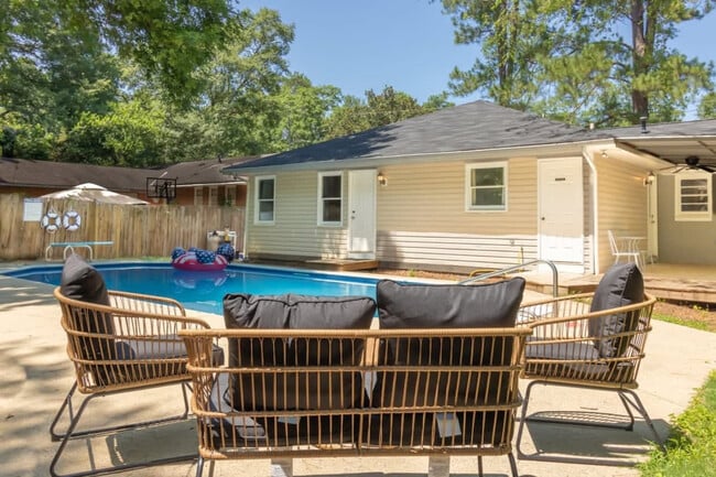 Photo - 5617 Ventura Dr Unit ID1043821P