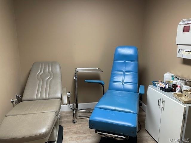 Photo - 6916 Winton Blount Blvd