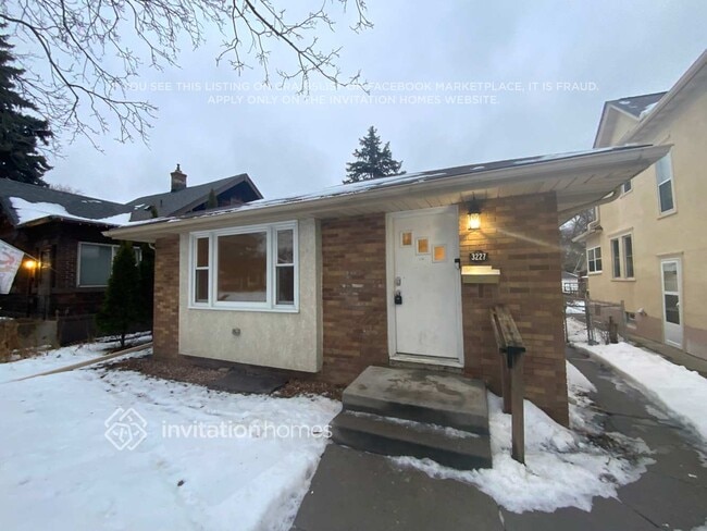 Photo - 3227 34th Ave S