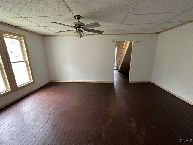 Photo - 113 E Lynde St