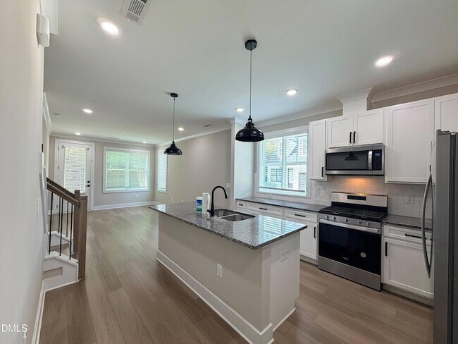 Photo - 4603 Malone Ct