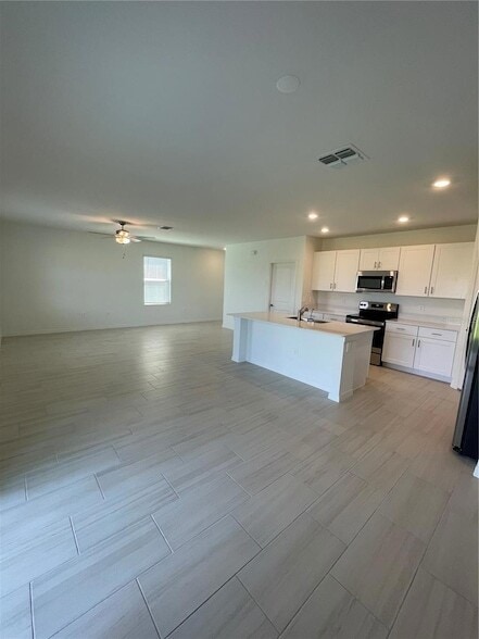 Photo - 11564 Radiant Shr Lp
